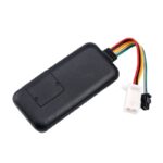 Tracker-Coupe-moteur-Track-My-Car